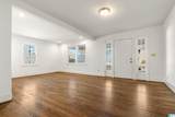 4253 2ND AVENUE - Photo 5