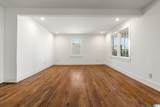 4253 2ND AVENUE - Photo 6