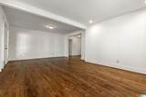 4253 2ND AVENUE - Photo 7
