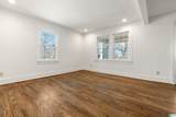 4253 2ND AVENUE - Photo 8