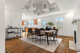 4253 2ND AVENUE - Photo 9