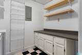1120 Beacon Parkway - Photo 17