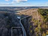 0 Rocky Hollow Road - Photo 1
