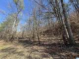 0 Rocky Hollow Road - Photo 10
