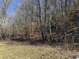 0 Rocky Hollow Road - Photo 11