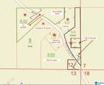 0 Rocky Hollow Road - Photo 12