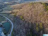 0 Rocky Hollow Road - Photo 2