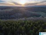 0 Rocky Hollow Road - Photo 4