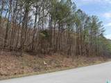 0 Rocky Hollow Road - Photo 5