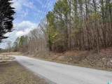 0 Rocky Hollow Road - Photo 6