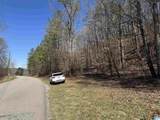 0 Rocky Hollow Road - Photo 8