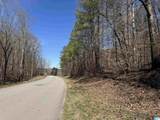 0 Rocky Hollow Road - Photo 9