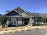 5931 Marchester Circle - Photo 1