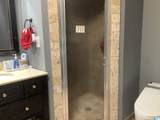 5931 Marchester Circle - Photo 10