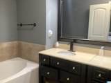 5931 Marchester Circle - Photo 11