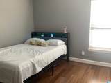 5931 Marchester Circle - Photo 12