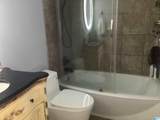 5931 Marchester Circle - Photo 13