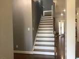 5931 Marchester Circle - Photo 15