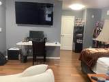 5931 Marchester Circle - Photo 16
