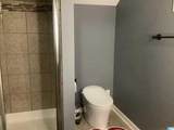 5931 Marchester Circle - Photo 18