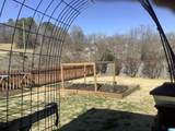 5931 Marchester Circle - Photo 19