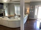 5931 Marchester Circle - Photo 2