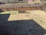 5931 Marchester Circle - Photo 20