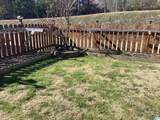 5931 Marchester Circle - Photo 21