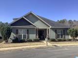 5931 Marchester Circle - Photo 22