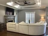 5931 Marchester Circle - Photo 3