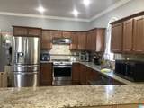 5931 Marchester Circle - Photo 4