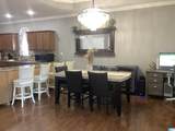 5931 Marchester Circle - Photo 5