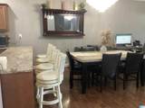 5931 Marchester Circle - Photo 6