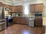 5931 Marchester Circle - Photo 7