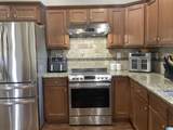5931 Marchester Circle - Photo 8