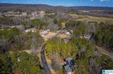 0 Scenic Trail - Photo 11