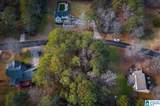 0 Scenic Trail - Photo 13