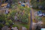 0 Scenic Trail - Photo 15