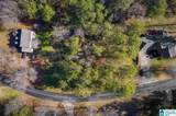 0 Scenic Trail - Photo 17