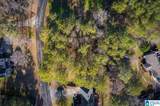 0 Scenic Trail - Photo 18
