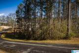 0 Scenic Trail - Photo 5