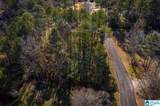 0 Scenic Trail - Photo 6