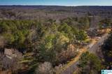 0 Scenic Trail - Photo 7