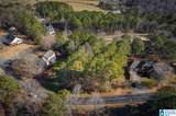 0 Scenic Trail - Photo 8