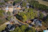 0 Scenic Trail - Photo 9