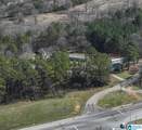 692 Highway 213 - Photo 2