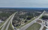 692 Highway 213 - Photo 4