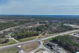 692 Highway 213 - Photo 6