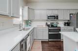 1404 Inverness Cove Drive - Photo 12