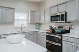 1404 Inverness Cove Drive - Photo 13